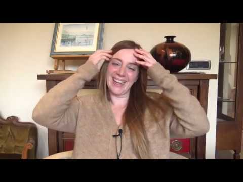 Non dualità: "Karma apparente" - Elisa Martinelli