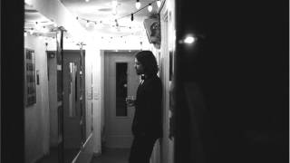 John Paul White - Home