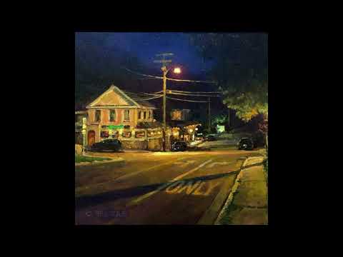 (free) raw indie + sign crushes motorist type beat - "cold"