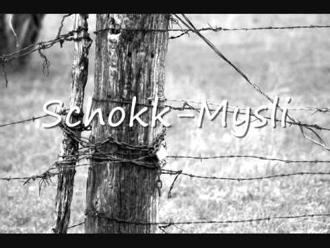 Schokk-Mysli