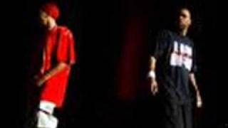 Method Man &amp; Redman - Well All Rite Cha