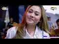 KECEWA NIKEN YRA DK MUSIK LIVE KEDUNGWARU LOR DEMAK