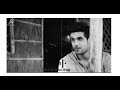 Kahin Door Jab Din Dhal Jaye Status Sanam Puri