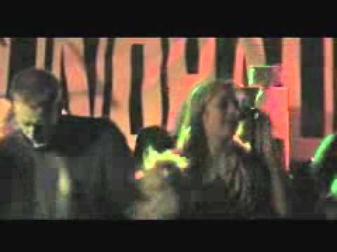 Mosa Funk Club SoundHaus Compilation