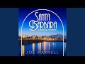 Santa Barbara