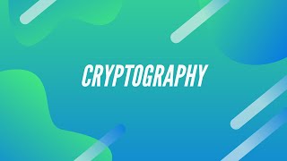 RSA ALGORITHM EXAMPLE 02 | CRYPTOGRAPHY | MACS | BANGLA TUTORIAL