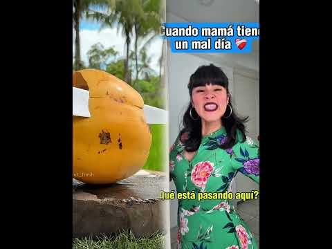 #tiktok #fypシ #pov