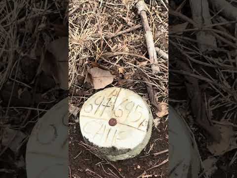 Tel:4706-3369 Residencial Entre Rios Cuyotenango Suchitepequez Guatemala. Reserve su terreno Q500