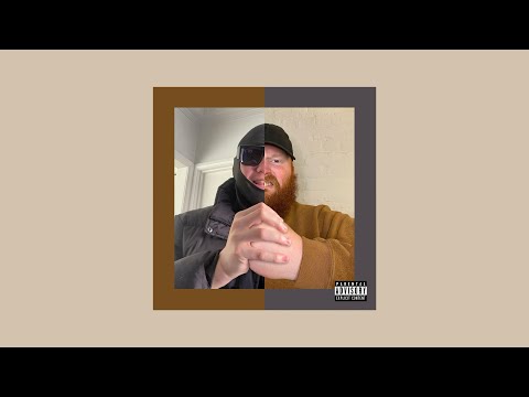 Chandler x @YNGMartyr x @StaffordsWorld - FIGURE IT OUT - Official Audio