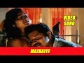 Mazhaiye Hot Rain Song Vikram O Podu Rani Vidhyasagar Melodies