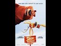 Opening To Open Season 2007 Blu Ray