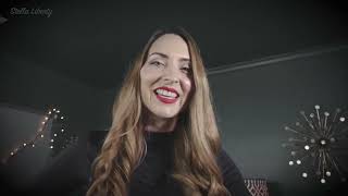 Giantess Mistress Shrinks You