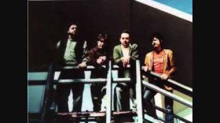 Reigning Sound- If Christmas Can't Bring You Home