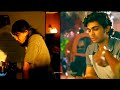 Girls Love Failure Mix Love Broken Whatsapp Status Premalu Movie Scenes