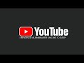 I Reversed Alanwalker Sing Me To Sleep Reversal Music