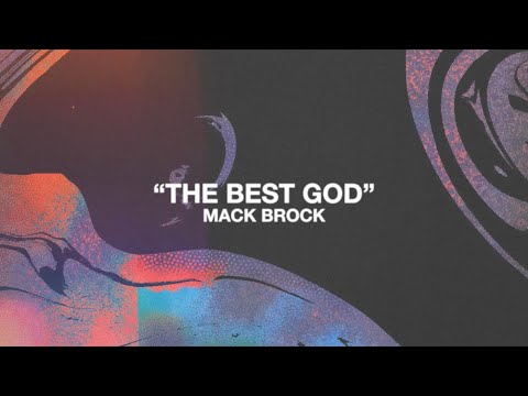 Thumbnail for The Best God video