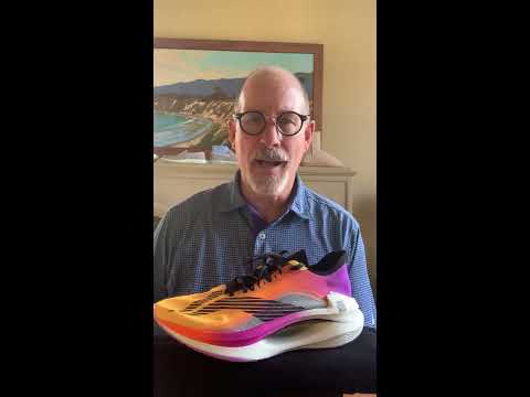 Soulland Li-Ning Collaboration  - My Review