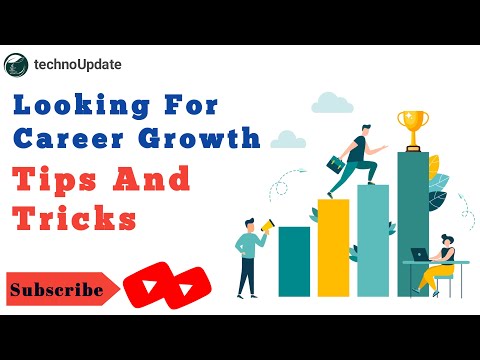 Core Java Tutorials From Basic Zero To Hero Part 6 Java Spring Boot Microservices Technoupdate