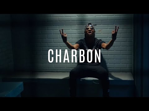 [FREE] Timal x Zeguerre Type Beat "Charbon" | Instrumental Banger / Sombre | Instru Rap 2020