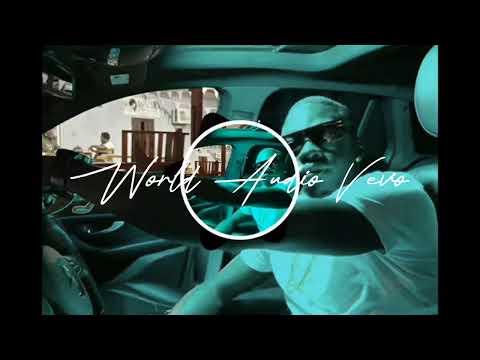 YOUNG DEKKIE  x  YOUNGBOSS - wani sabi neks ( official audio )