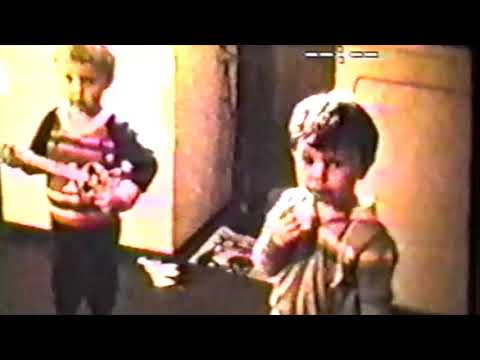 Matthew and Eddie  Waverly ave, Everett, Ma