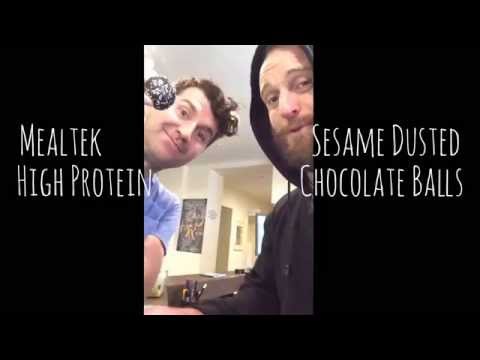 download lagu mp3 mp4 Mealtek, download mp3 Mealtek free download, download mp3 Mealtek