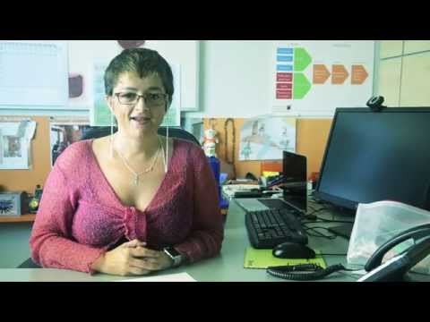 Video de Karla Lara