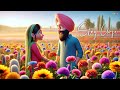 STAY CLOSE | Ravneet Singh | Latest Punjabi Romantic Songs 2024