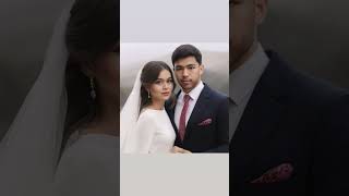 Esang de Torres-Dap-og's Husband Is Jim Arquel Dap-og