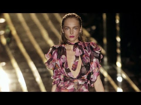 Gucci Spring/Summer 2006 | Full Show