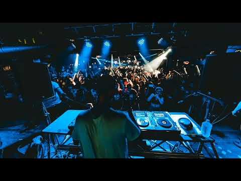 Bingo Players vs. Garmiani vs. Lil Jon - Rattle Devotion (FAED Surprise Bootlëg)