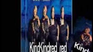 No Limit- Kindred The Family Soul