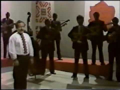 ŠPJA TRAVI - Vladislav NADJMITJO