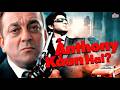 संजय दत्त और अरशद वरसी की मूवी Anthony Kaun Hai Full