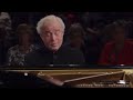 Bach Goldberg Variations András Schiff 2017