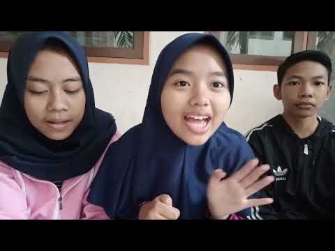 download lagu mp3 mp4 Lagu Shawn Mendes Hold On, download lagu Lagu Shawn Mendes Hold On gratis, unduh video klip Lagu Shawn Mendes Hold On