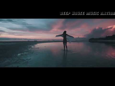 Furkan Sert & Müslüm Arı -  Leave me (Original Mix)