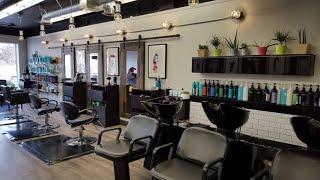 Download lagu 5 Steps to Success in Building a Beauty Salon Business mp3 Download lagu 5 Steps to Success in Building a Beauty Salon Business mp3