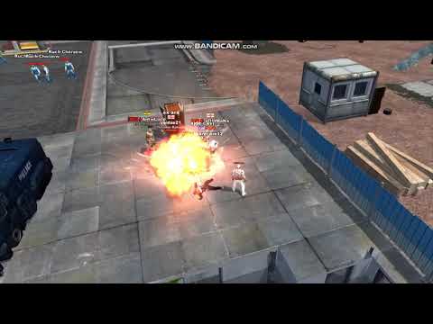 Zero tolerancji for Zero tolerancji