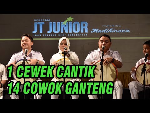 madihin-jt-junior-100-karya-john-tralala-part-68