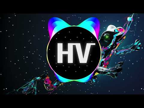 Adaro & Invector & Alee - Adrenaline Rush