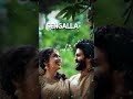 Kodi Aruvi Kottuthe