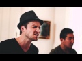 Running For Cover - Ivan & Alyosha - Acoustic ...