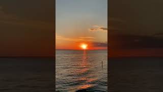 Fools Garden: Welcome Sun