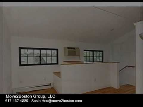 241 River St, Cambridge MA 02139 - Rental - Real Estate - For Sale -