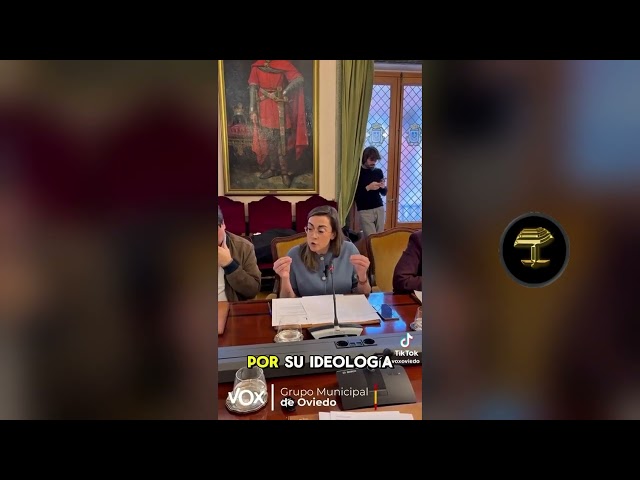 Lo absurdo de la ideología de género