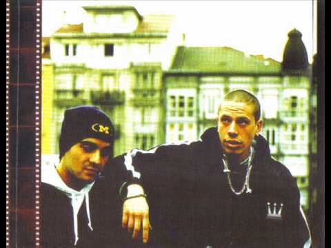 El primer ritmo (con Priteo)