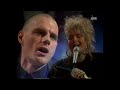 ALISON MOYET - Sleep Like Breathing ('Extratour' German TV 1987)
