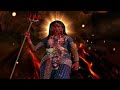 Kali Yendral Official Music Video Raja Raja Cholan Choras