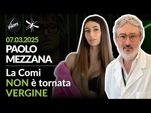 Paolo Mezzana-5